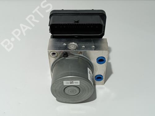 ABS pump KIA SPORTAGE V (NQ5)  | BP31336730M43 