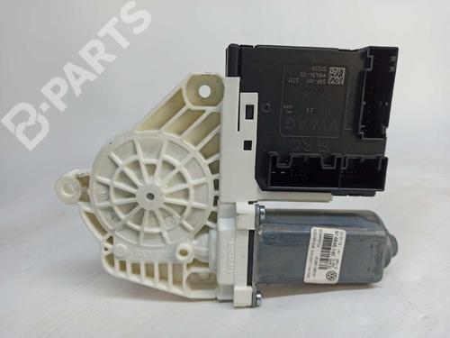 Right front window motor VW PASSAT CC B6 (357) 2.0 TDI | BP8363630E20 
