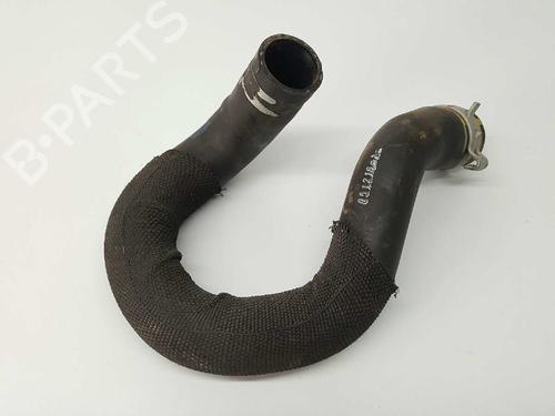 BP14532896M125 main image