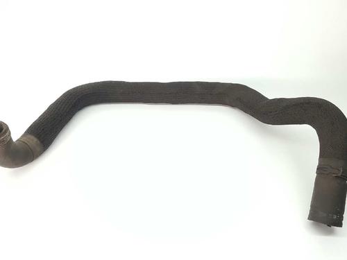 Pipe JEEP CHEROKEE (KJ) 2.8 CRD 4x4 | BP14533420M125 