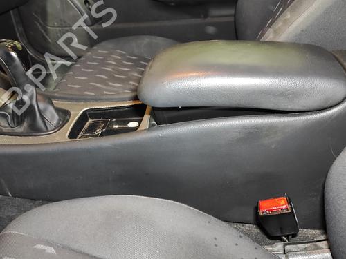 BP16673222I20 main image