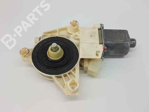 Left front window motor MERCEDES-BENZ E-CLASS (W212) E 220 CDI / BlueTEC (212.001, 212.002) | BP7550937E21 