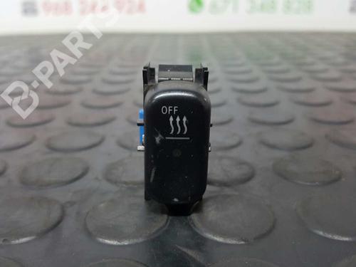 Switch MERCEDES-BENZ S-CLASS (W220, V220) S 320 CDI (220.026, 220.126) | BP2751512I30 