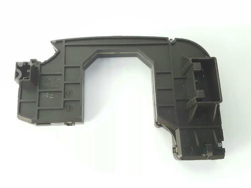 Módulo eletrónico AUDI A6 C6 (4F2) 3.0 TDI quattro | BP7849786M83 