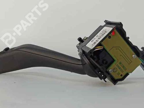 Steering column stalk VW GOLF V (1K1) 2.0 TDI 4motion | BP10708612I23 