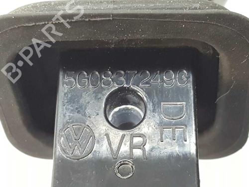 Hinge/Door check strap VW GOLF VII (5G1, BQ1, BE1, BE2) 1.4 GTE Hybrid | BP14534492C146 