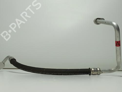 BP23099684M126 main image