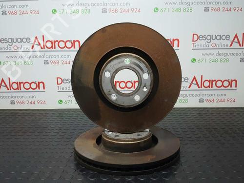 Other AUDI A6 C6 (4F2) 2.7 TDI 4F0615301E