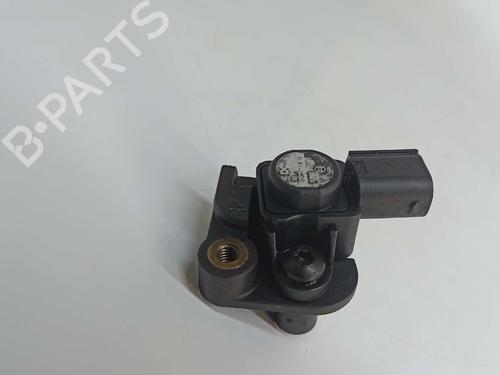 BP8750105M84 main image