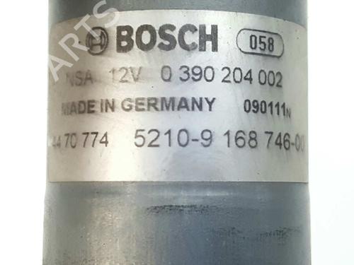 Electronic module BMW X6 (E71, E72) xDrive 40 d | BP14537061M83 