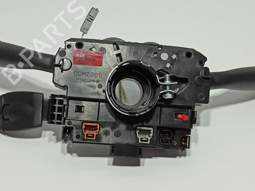 Switch PEUGEOT PARTNER Box Body/MPV | BP34440262I30 - Image 6