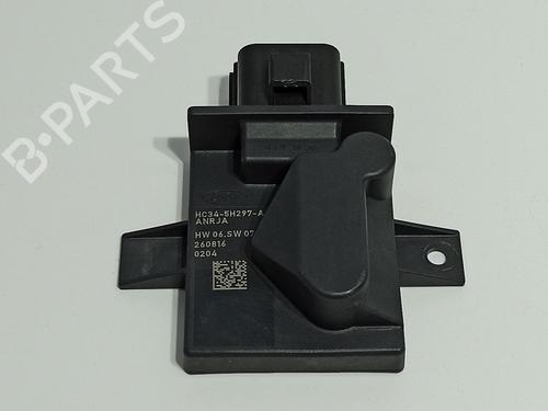 BP39890470M84 main image