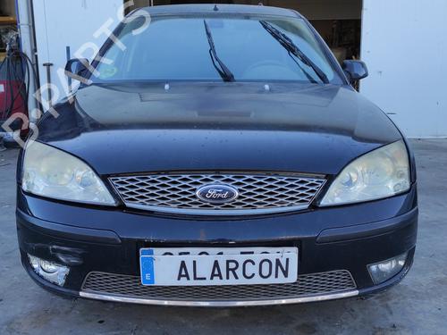 Used Parts FORD MONDEO III (B5Y) 2.0 TDCi (130 hp) 4282342