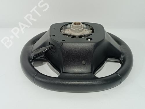 Steering wheel TOYOTA YARIS (_P13_) 1.5 Hybrid (NHP130_) | BP13252927C49 