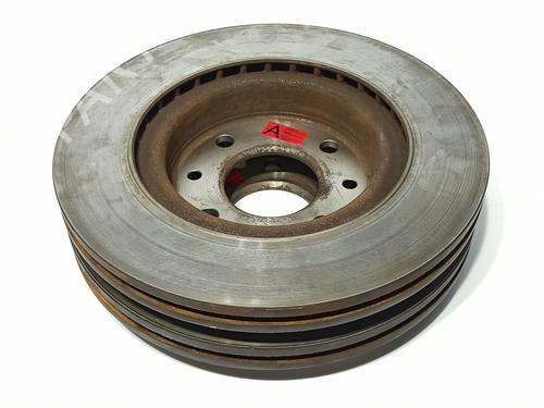 other-renault-clio-ii-bb_-cb_-1998-1999-2000-2001-2002-2003-2004-2005-2006-2007-2008-2009-2010-2011-2012-2013-2014-2015-2016-23953288 main image