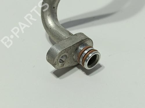 AC pipe OPEL GRANDLAND / GRANDLAND X (A18, P1UO) 1.6 Turbo D (75) | BP29380758M126 