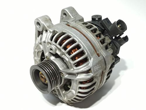 Used Alternator Alternator 37474747 37474747
