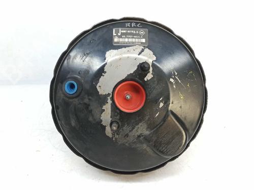 Used Servo brake NISSAN PATHFINDER III (R51) 2.5 dCi (174 hp) 10811974