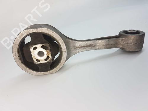 Engine mount SEAT IBIZA III (6L1) 1.4 16V | BP10264295M89 