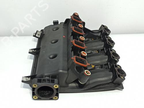 Intake manifold BMW 3 (E46) 320 d | BP12198720M70 