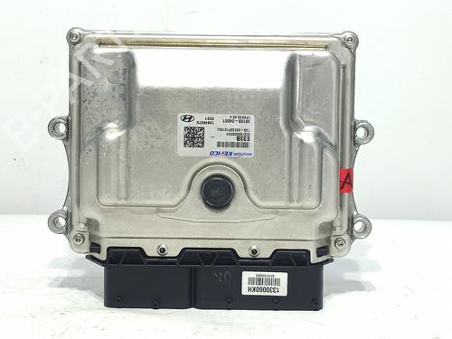 BP13551902M57 main image