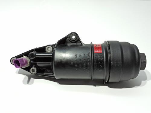 Support AUDI Q7 (4MB, 4MG, 4MQ) 3.0 TFSI quattro | BP29294750C155 