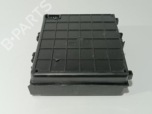 Fuse box FORD FIESTA VII (HJ, HF)  | BP27395150E1 