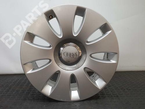 Used Rim AUDI A6 C6 Avant (4F5) [2004-2011]  9585302