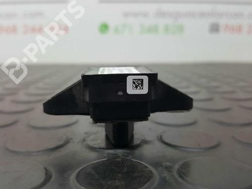 Electronic sensor MERCEDES-BENZ S-CLASS (W221, V221) S 320 CDI 4-matic (221.080, 221.180) | BP2745271M84 