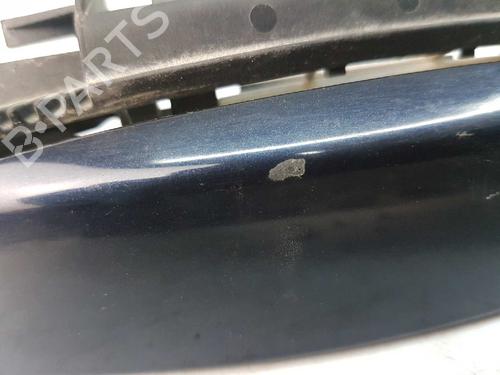 Rear left exterior door handle AUDI A4 B6 (8E2) 2.0 | BP4899671C130