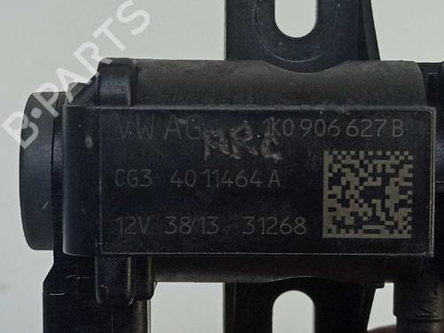 Electronic sensor SEAT LEON (5F1) 1.6 TDI | BP14541214M84 