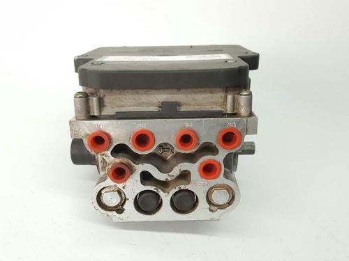 ABS Bremseaggregat OPEL VECTRA B Hatchback (J96) 2.0 DTI 16V (F68) (101 hp) 2749583