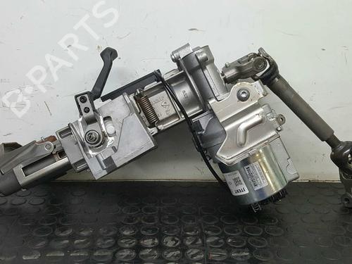 Coluna de dirección RENAULT CAPTUR I (J5_, H5_) 1.5 dCi 110 (110 hp) 8259135