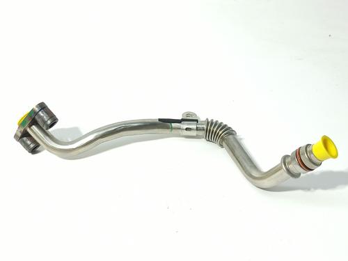 Pipe RENAULT CAPTUR II (HF_) TCe 140 (HFN0) | BP38783429M125 - Image 2
