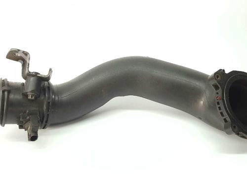 Pipe MERCEDES-BENZ E-CLASS (W212) E 220 CDI / BlueTEC (212.001, 212.002) | BP14533699M125