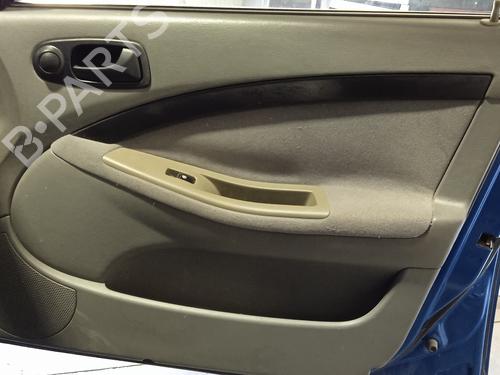 right-front-door-panel-chevrolet-lacetti-j200-14-16v-2003-18544268 main image