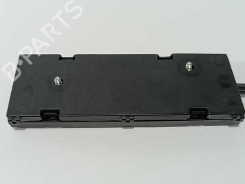 Electronic module MINI MINI COUNTRYMAN (R60) Cooper SD | BP17992214M83