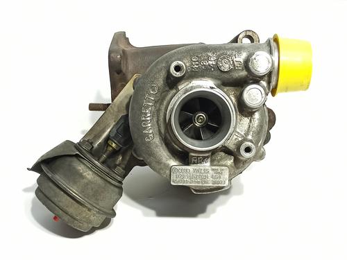 Turbocompresseur/Compresseur AUDI A4 B5 (8D2) 1.9 TDI (90 hp) 29902399