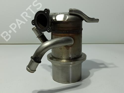 Used Egr AUDI A3 Sportback (8VA, 8VF) 1.6 TDI (110 hp) 15087431