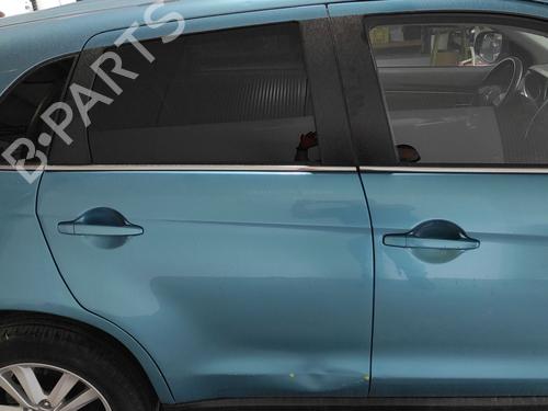 right-rear-door-mitsubishi-asx-ga_w_-2009-39170256 main image