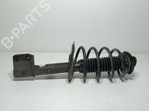 Used Right front shock absorber Right front shock absorber 38593980 38593980