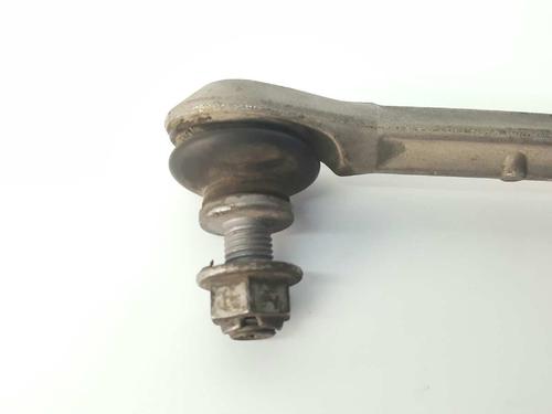 Right front suspension arm MERCEDES-BENZ E-CLASS (W212) E 220 CDI / BlueTEC (212.001, 212.002) | BP14535331M13 