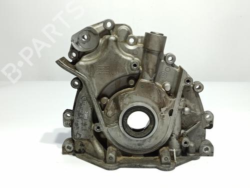 Other LAND ROVER DISCOVERY IV (L319) 2.7 TD 4x4 LR123716  | LR013487 / 9X2Q6600AE / LR065125 / LR076782 9X2Q6600AB / 9X2Q-6600-AB