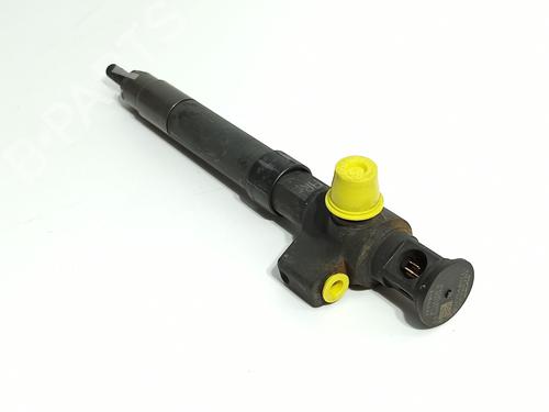 Injector FORD MONDEO V Turnier (CF) 2.0 TDCi Bi-Turbo | BP37491658M100 - Image 4