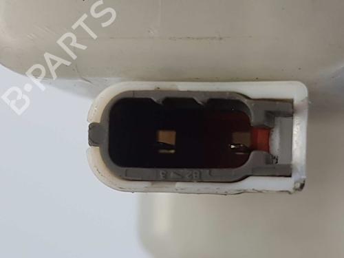 Brake master cylinder NISSAN QASHQAI I (J10, NJ10) 2.0 dCi | BP7629979M77 