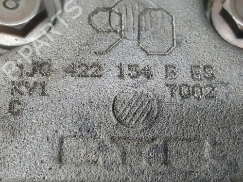 Steering pump SEAT TOLEDO II (1M2) 1.6 16V | BP2832648M99