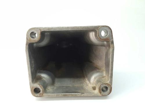 Engine mount MERCEDES-BENZ C-CLASS Coupe (CL203) C 200 Kompressor (203.745) | BP10264418M89 