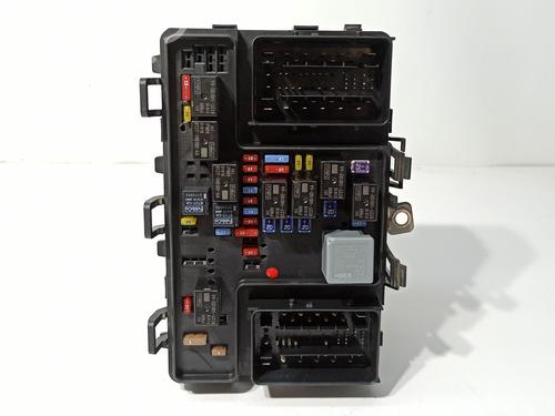Fuse box FORD MONDEO V Turnier (CF) 2.0 TDCi Bi-Turbo | BP37758207E1 - Image 2