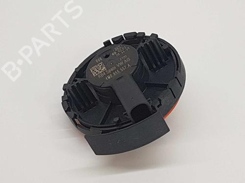 BP8878257M84 main image