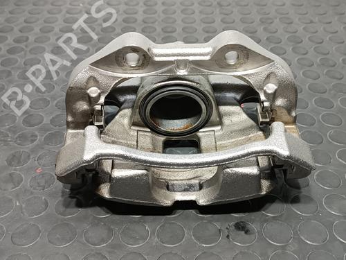 Right front brake caliper CITROËN C4 III (BA_, BB_, BC_) ë-C4 (BCZKXC, BZCKSC) | BP16038650M104